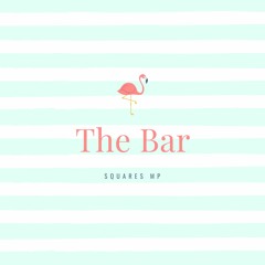 Squares MP - The Bar (Cosy Calm Hip-Hop No Copyright Music)
