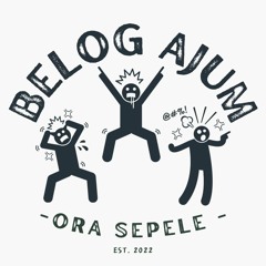 FUNKOT SPESIAL REQUEST BELOGAJUM - SILENT DAY 1946 - DJ ADIVA HERZ