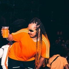 SET DJ @RAFAELDUARTT - FUNK