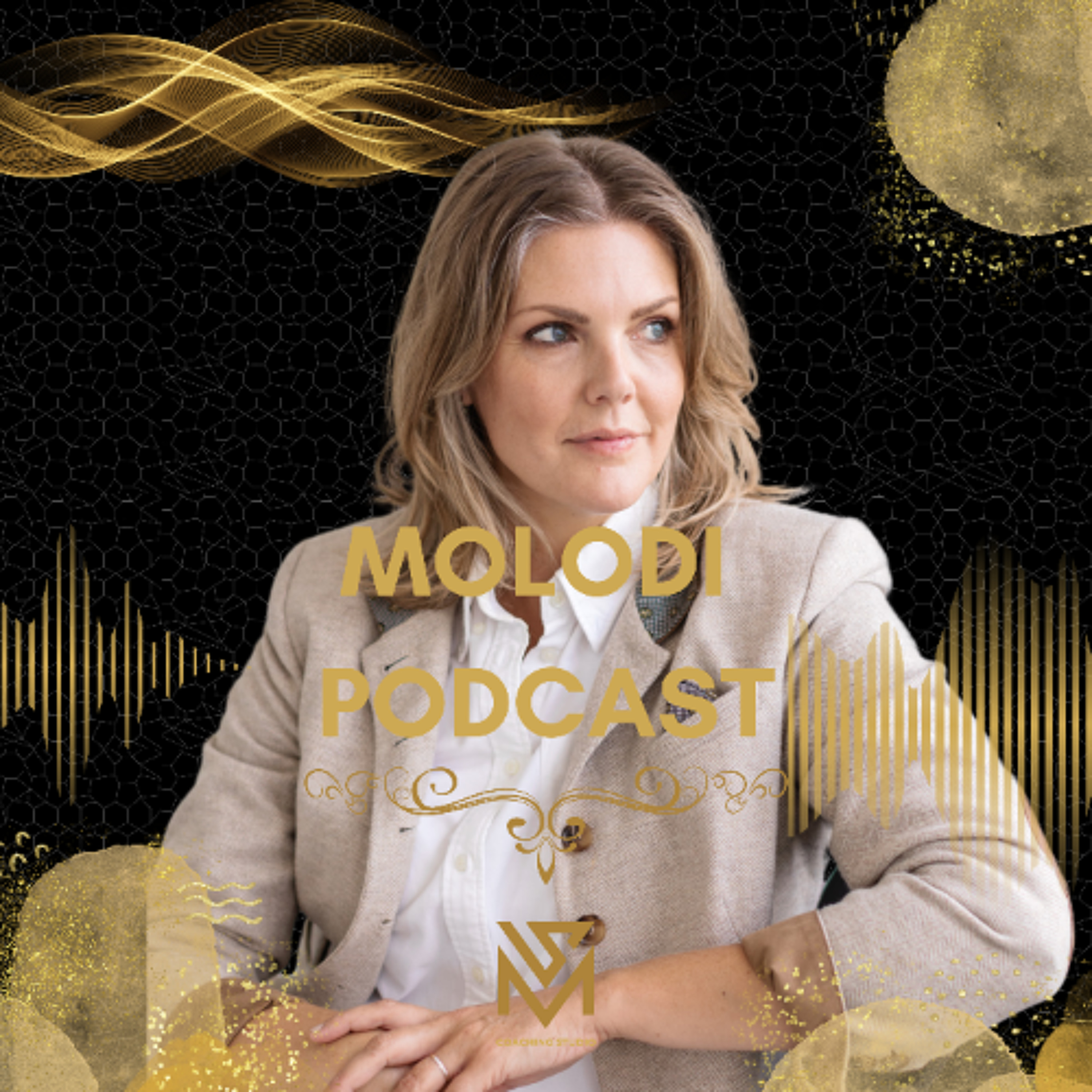 S6E9 - Därför bråkar rika om pengar