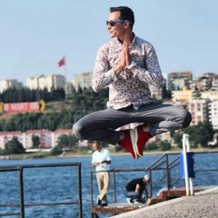 Mustafa1Tech TR CLUB THE SOUND