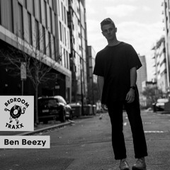 Ben Beezy - What's True Will Remain (Free DL)
