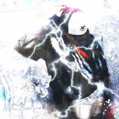 like ooh! (prod 49takeoff)