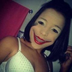 BEAT DE FAMÍLIA  VAI TOMA SUA SAFADA  MC 12 MC DANEVE  MC PGG  DJ K .mp3