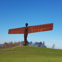 guardian-of-the-north