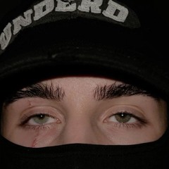 Pearls (Prod. Maxwell4k)