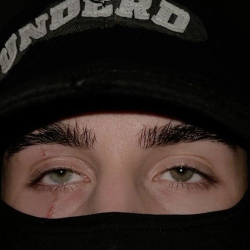 Pearls (Prod. Maxwell4k)