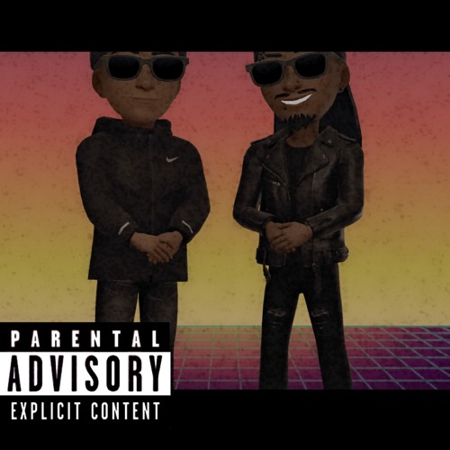 Freestylin pt2 (sniper on tha blocc)