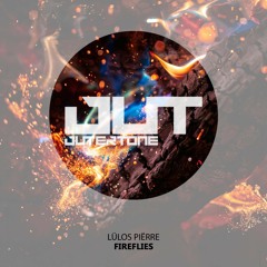 Lülos Piërre - Fireflies [Outertone Free Release]