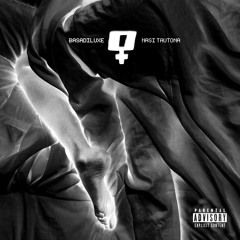 Shosholoza (feat. MusicbyOTTO)