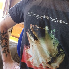 Chevelle-The Red