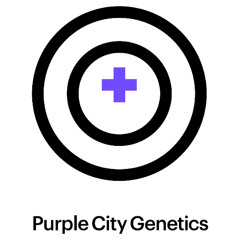 Episode 110 ft Purple City Genetics