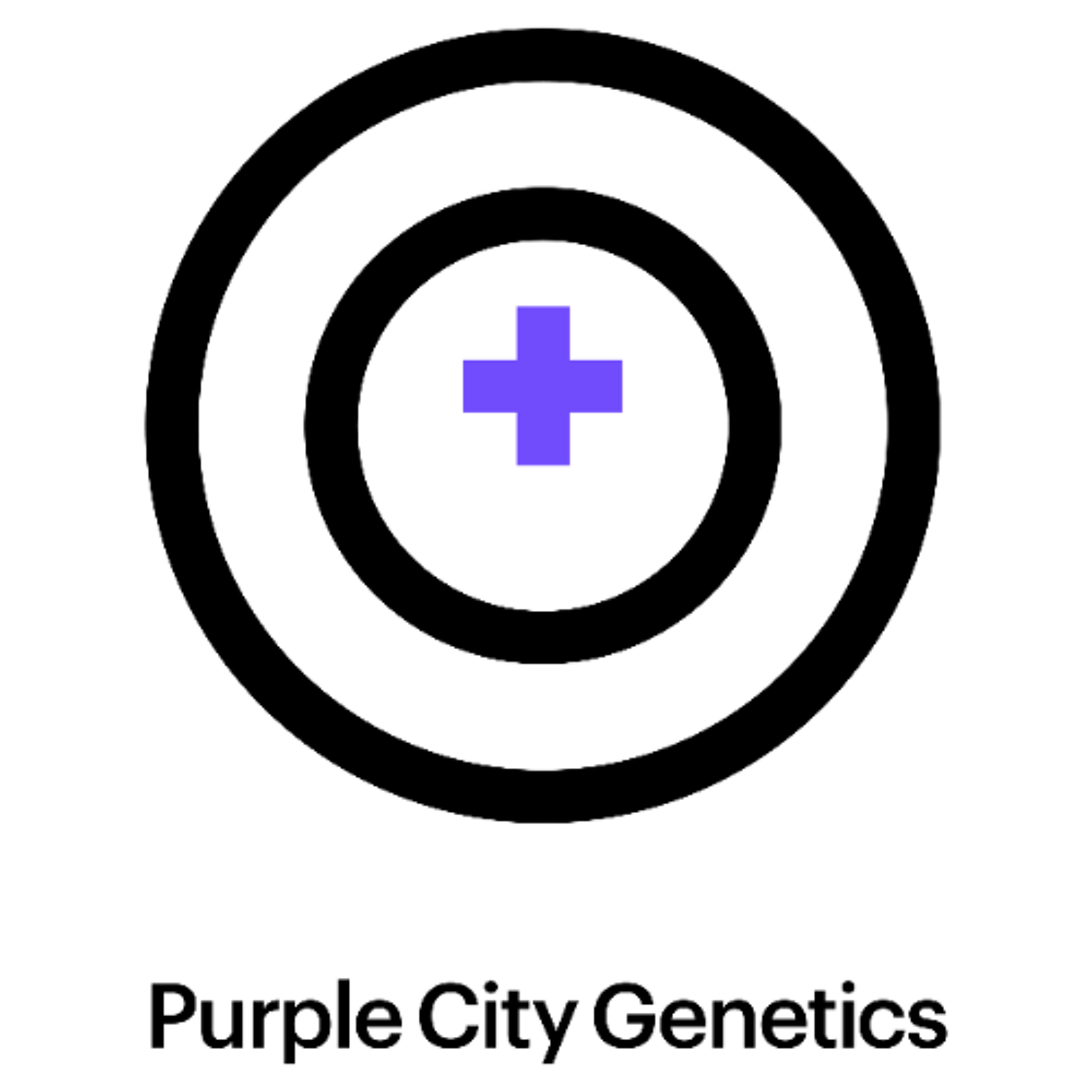 Episode 110 ft Purple City Genetics Episode 110 ft Purple City Genetics