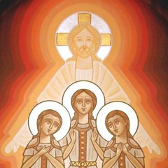 Aripsalin (Coptic, Arabic, English) - Ⲁⲣⲓⲯⲁⲗⲓⲛ - Greek Watos Psali