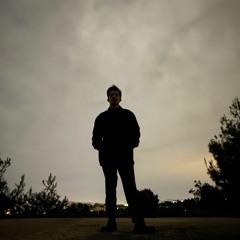 hateless - Vortex Podcast 0.0.1