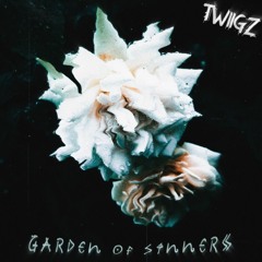 Garden Of Sinners