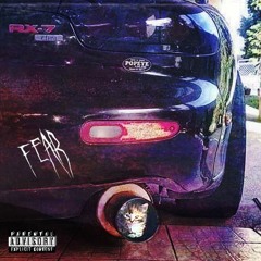 fear (out on all platforms)