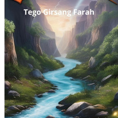 Laledrien Vinewhisper