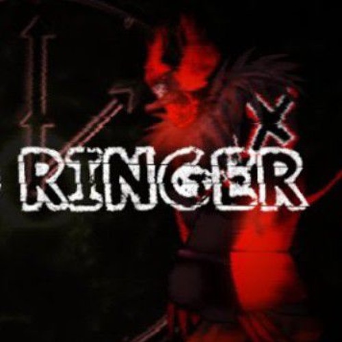 Stream DEAD RINGER - GUEST 666 VS NOOB LMS [FORSAKEN OST] by sixer ...