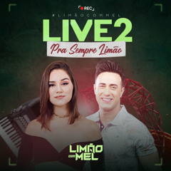 Pot-Pourri: Menino Bicho / Meu Neguinho (Live)