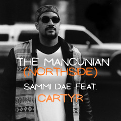The Mancunian (Northside)