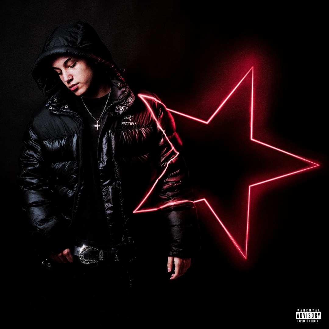 Stream Samurai (prod. r1di0k) by zell | Listen online for free on