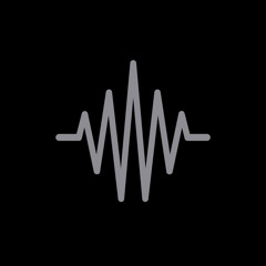 B.B. Jacques - Old Wine*