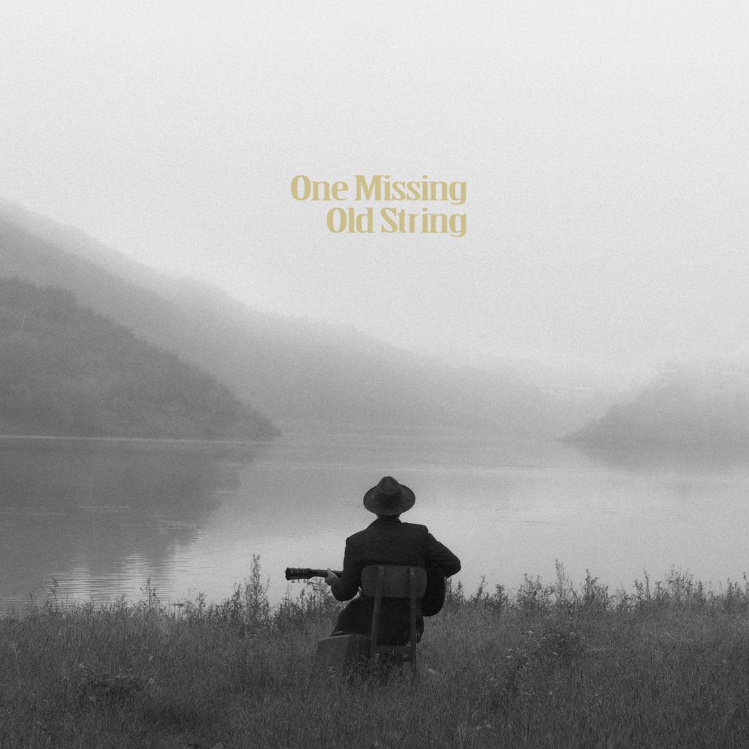 Stream One Missing Old String by Old String | Listen online for free on ...