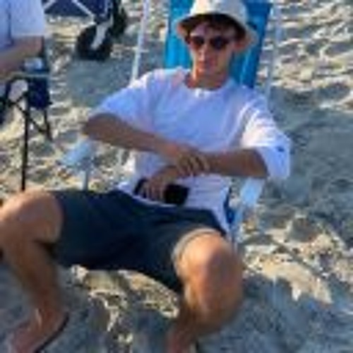 Sir Glock - Glockoma