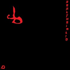 Sealtheirlid - Shokei Raida (Revisited Terror)