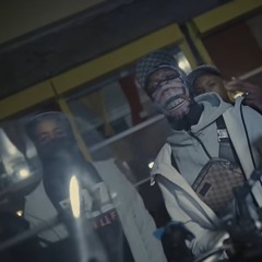 MARLO R2Z - FREESTYLE C.L.T #1