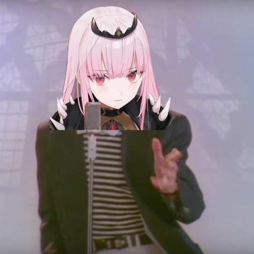 ネバー・ゴナ・R I P・ユー・アップ (Never Gonna RIP You Up)