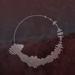 Different Place and Time ~ Ch1ma {Instrumental Sample Beat}