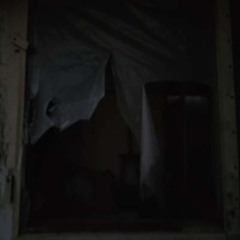 Foggy mirror broken radio transmission