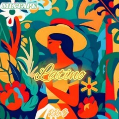 Latino (MIXTAPE)