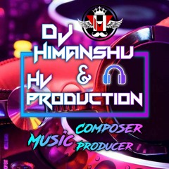 Aaj_Nahi_Udyala_Maraycha_-_(Freaky_Style_vs_vs_Proper_Halgi_Mix)_-_BY_DJ_Himanshu_H.V.Production