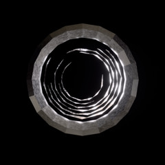 Exit Portal w/ J-Low - 16/10/2025