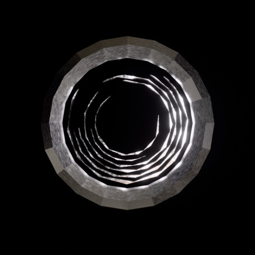 Exit Portal w/ J-Low - 16/10/2025