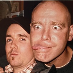 LIVE: Memorial BBQ House Set w/Earthtone and Newclear