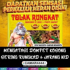 Camar4444 : BECAK DUTCH X INDO BOUNCE MIXTAPE FULL BASS 2024
