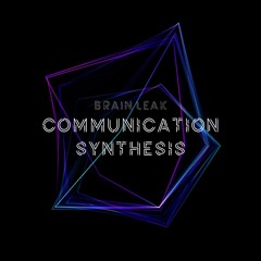 Communication Synthesis (Free Download)