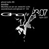 Download Video: Ghost Radio #6 with eoobe 23.07.24