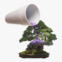 Yeat - Mad Bout That (Bass Boosted)