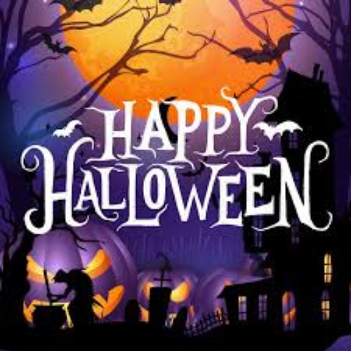 Zazzul Alaman Alwazayzzon