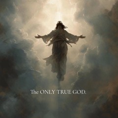 God's Promise -Daniel.mp3 (Speed Up)