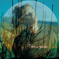 Titane - Forme-pensée - SongInADay