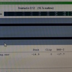 An Importat Song.wav