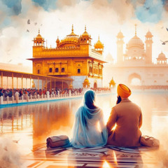Sohila Sahib