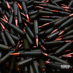 Tha God Fahim x Sadhugold - Tha Knocking Of Loose (FULL ALBUM)