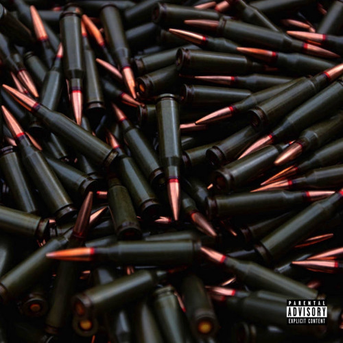 Tha God Fahim x Sadhugold - Tha Knocking Of Loose (FULL ALBUM)